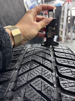 ✅ 5x112 r18 Audi a4 b9 Audi a5 Audi a6 - 7