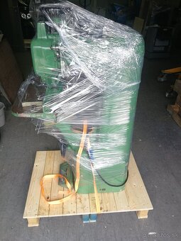 Drôtošička KAEV - 7