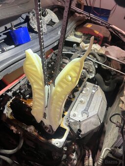 Hyundai Terracan - 7