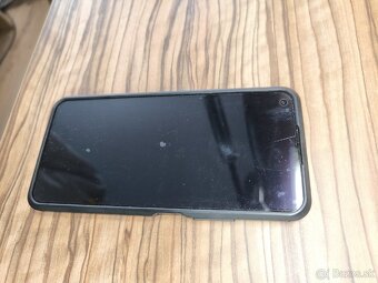 Xiaomi mi 11 Lite - 7