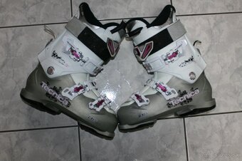 lyže Dynastar Intense 158 cm - 7