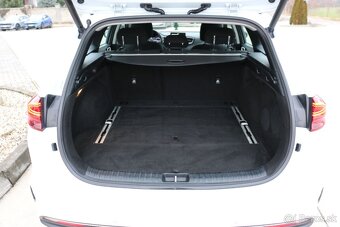 Kia Ceed SW 1.6 CRDi 136k First Edition - 7