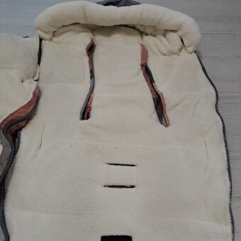 Elodie zimmy fusak - 7