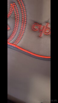 Cybex Juno 2 fix - 7