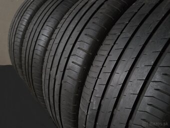 VW 17" (5x112) + letné - 7