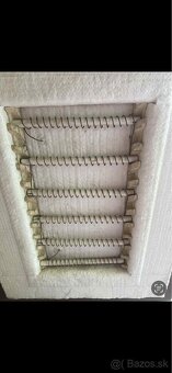 Predam pec na vypal keramiky - 7