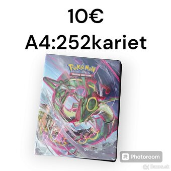 pokemon - 7