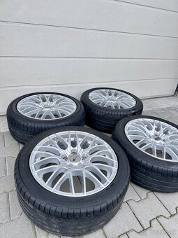 5x112 r17 Brock - 7