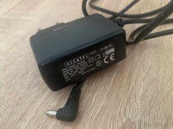 Alcatel OT735 - 7