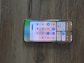 Huawei p60 PRO - 7