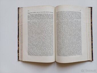 Starožitná kniha - 1865 - 7
