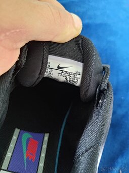 Nike Air Max 720 Neon streaks EU42 - 7