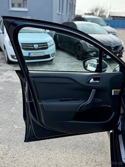 ✅️Citroën DS4 HDi 110 Style✅️ - 7