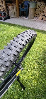 Elektrobicykel - 7