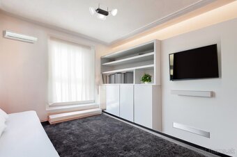 3 podlažný rodinný dom, Košice- Krásna - 7