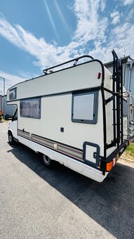 Fiat Ducato - 7
