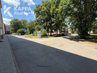 Krásny, veľký 2 izbový byt | 63 m2 | Dlhé Hony, Trenčín - 7