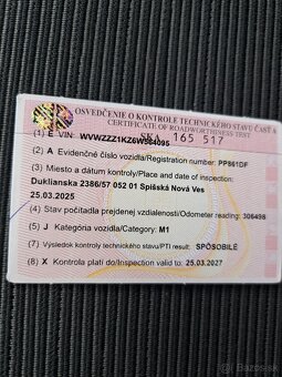 Volkswagen golf plus - 7