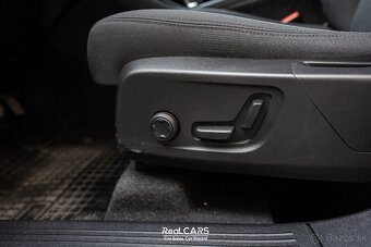 Volvo XC40 - 7