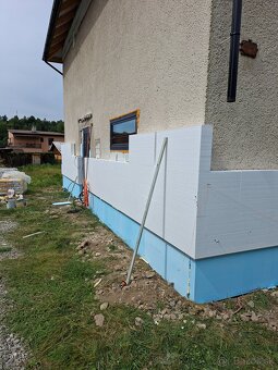 Fasády Orava - 7