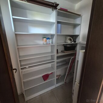 Prenajom 3-izboveho bytu vhodneho aj na komercne ucely - 7