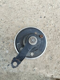 Diely Simson, babetta - 7