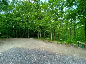 MEGA ZĽAVA • Zariadenie poľovníckeho združenia v meste Holíč - 7