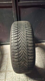 215/55r17 - 7