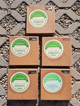 Výukový materiál pre školy, kotúčové a kazetové filmy ČSSR - 7