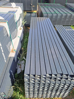 3D a 2D oplotenia /Rozvoz po celom Slovensku - 7