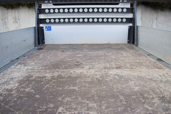 Volkswagen Crafter 2.0TDi.4MOTION.DOUBLE CAB.DPH.SERVIS VW - 7