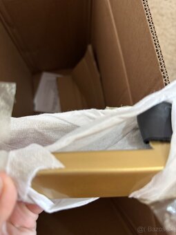 Jedalenské stoličky - 7