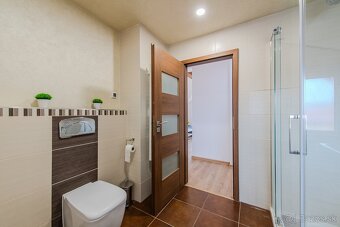 Byt do NÁJMU - Prešov širšie centrum. - 7