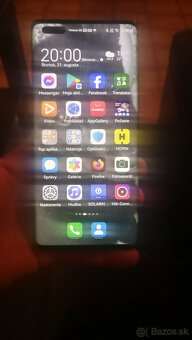 predám huawei mate 40 Pro a P10 Plus - 7