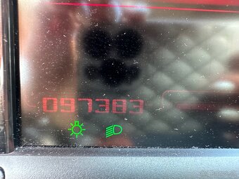 Citroen C4 Cactus, 1.2 PureTech, AUTOMAT, 98 000km - 7