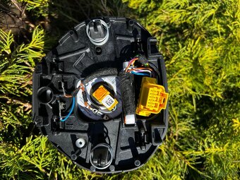 Seat CUPRA airbag 578880201E 0WJ - 7