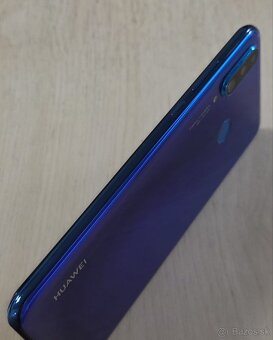 Huawei P30 Lite 256Gb - 7
