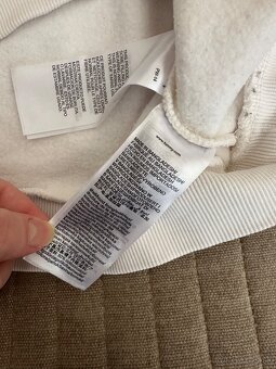 Tommy hilfiger mikina - 7