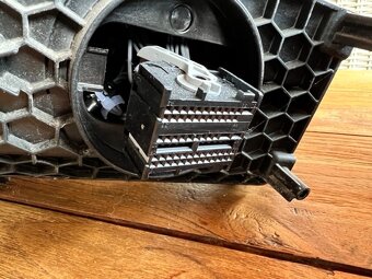 Predné led svetlomety na Mini Countryman F60 2021 - 7