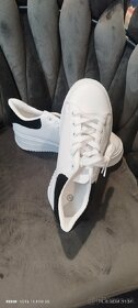 Tenisky - 7