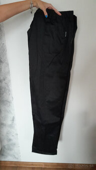 PALLTEX - nohavice ARZAK - 7