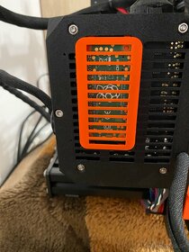 Original Prusa i3 MK3S+ - 7