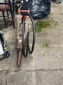 Predám buracie kladivo - 7