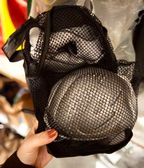 Inline korčule Fila Helix - 7