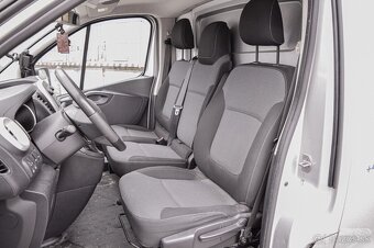 Fiat Talento 1.6 dCi 2016. - 7