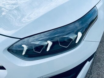Kia Pro Ceed 1.6 T-GDi GT AT - rok 2023 - 7