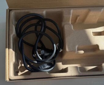 iRobot robotický vysávač + Clean Base, po servise - 7