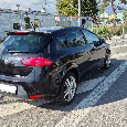 Seat Leon FR 2.0 TFSI 211ps - 7