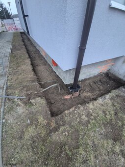 Stavebné a rekonštrukčné práce - 7