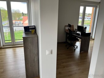 Predám / prenajmem / vymením 112m2 apartmán - 7